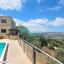 2 bedroom detached house for sale koili paphos 1934515 thumbnail 16015470
