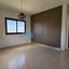 2 bedroom detached house for sale koili paphos 1934515 thumbnail 16015472