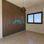 2 bedroom detached house for sale koili paphos 1934515 thumbnail 16015473