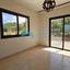 2 bedroom detached house for sale koili paphos 1934515 thumbnail 16015474
