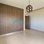 2 bedroom detached house for sale koili paphos 1934515 thumbnail 16015475