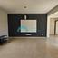 2 bedroom detached house for sale koili paphos 1934515 thumbnail 16015477