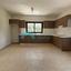 2 bedroom detached house for sale koili paphos 1934515 thumbnail 16015479