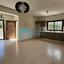 2 bedroom detached house for sale koili paphos 1934515 thumbnail 16015480
