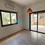 2 bedroom detached house for sale koili paphos 1934515 thumbnail 16015481