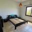 2 bedroom detached house for sale koili paphos 1934515 thumbnail 16015483