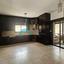 2 bedroom detached house for sale koili paphos 1934515 thumbnail 16015486
