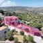 2 bedroom detached house for sale koili paphos 1934515 thumbnail 16015491