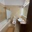 2 bedroom ground floor apartment for rent chrysopolitissa larnaca 8977515 thumbnail 17926942