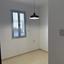 2 bedroom ground floor apartment for rent chrysopolitissa larnaca 8977515 thumbnail 17926947