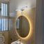 2 bedroom ground floor apartment for rent chrysopolitissa larnaca 8977515 thumbnail 17926950