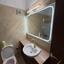 2 bedroom ground floor apartment for rent chrysopolitissa larnaca 8977515 thumbnail 17926952
