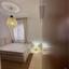 2 bedroom ground floor apartment for rent chrysopolitissa larnaca 8977515 thumbnail 17926956