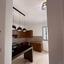 2 bedroom ground floor apartment for rent chrysopolitissa larnaca 8977515 thumbnail 17926959