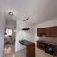 2 bedroom ground floor apartment for rent chrysopolitissa larnaca 8977515 thumbnail 17926961