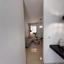 2 bedroom ground floor apartment for rent chrysopolitissa larnaca 8977515 thumbnail 17926964