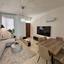 2 bedroom ground floor apartment for rent chrysopolitissa larnaca 8977515 thumbnail 17926966