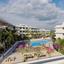2 bedroom ground floor apartment for sale agios athanasios limassol 1341515 thumbnail 5838635