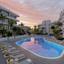 2 bedroom ground floor apartment for sale agios athanasios limassol 1341515 thumbnail 5838640