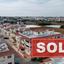2 bedroom ground floor apartment sold kapparis famagusta 7991515 thumbnail 12067518