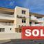 2 bedroom ground floor apartment sold kapparis famagusta 7991515 thumbnail 12067522