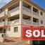 2 bedroom ground floor apartment sold kapparis famagusta 7991515 thumbnail 12067531