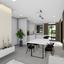 2 bedroom maisonette for sale dromolaxia larnaca 7500515 thumbnail 15175299
