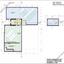 2 bedroom penthouse for sale kiti larnaca 8387515 thumbnail 14759368