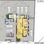 2 bedroom penthouse for sale kiti larnaca 8387515 thumbnail 14759369