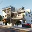 2 bedroom penthouse for sale kiti larnaca 8387515 thumbnail 14759371