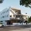 2 bedroom penthouse for sale kiti larnaca 8387515 thumbnail 14759372