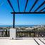 2 bedroom penthouse for sale peyia paphos 7574515 thumbnail 9664507