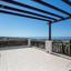 2 bedroom penthouse for sale peyia paphos 7574515 thumbnail 9664508