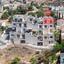 2 bedroom penthouse for sale peyia paphos 7574515 thumbnail 9664509