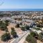 2 bedroom penthouse for sale peyia paphos 7574515 thumbnail 9664510