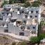 2 bedroom penthouse for sale peyia paphos 7574515 thumbnail 9664511