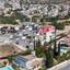 2 bedroom penthouse for sale peyia paphos 7574515 thumbnail 9664512