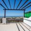 2 bedroom penthouse for sale peyia paphos 7574515 thumbnail 9664513