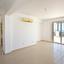 2 bedroom penthouse for sale peyia paphos 7574515 thumbnail 9664514