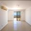 2 bedroom penthouse for sale peyia paphos 7574515 thumbnail 9664515