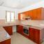 2 bedroom penthouse for sale peyia paphos 7574515 thumbnail 9664516