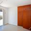 2 bedroom penthouse for sale peyia paphos 7574515 thumbnail 9664517