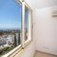 2 bedroom penthouse for sale peyia paphos 7574515 thumbnail 9664518