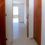 2 bedroom penthouse for sale peyia paphos 7574515 thumbnail 9664519