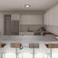 2 bedroom semi detached house for sale chlorakas paphos 8529515 thumbnail 15455404