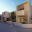 2 bedroom semi detached house for sale chlorakas paphos 8529515 thumbnail 15455409