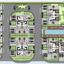 2 bedroom semi detached house for sale chlorakas paphos 8804515 thumbnail 16793716