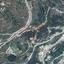 5352 SQM Land for sale in Arminou, Paphos thumbnail 2807926
