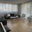 3 bedroom apartment for rent aglantzia nicosia 8852515 thumbnail 17129134