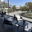 3 bedroom apartment for rent aglantzia nicosia 8852515 thumbnail 17129135